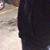 Adrian Ricardo Ortiz's profile image