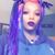 Toya Honey Watson Bell-wyatt's profile image