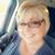 Sue Harvey's profile image