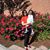Lipsa Subhasis Nanda's profile image