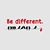 Liane Parsons's profile image