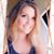 Angie Kidd's profile image
