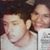 Deb Thompson's profile image