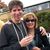 Donna Kriebel Doney's profile image