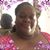 Tina Bates's profile image