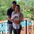 Jessica Armijo's profile image