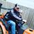 Bryce Andrew Logsdon's profile image