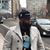 Bentli Lyfe Romeo's profile image