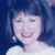 Margaret Ann Gibson Niven's profile image