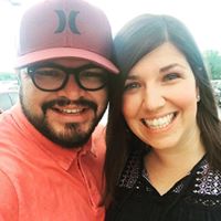 NelsonandJenn Bernal's profile image