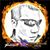 邱士晉's profile image