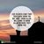Halimah Bkr's profile image
