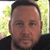 Spiros Adam's profile image