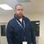 Wayne Shuler's profile image