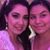 Cataliana Sandoval's profile image