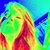 Tammy Sheppard's profile image