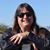 Anne Chapman's profile image
