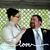 Melissa Miller's profile image