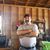 Dana Prater's profile image