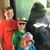 Krista Clapp's profile image