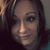 Jenifer Schreiner's profile image