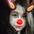 Alex Follin's profile image