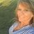 Tammy Sage's profile image