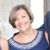 Maria Faz-Sai's profile image