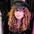 Diane Lisa Johnson's profile image