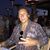 Rich Espinoza's profile image