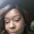 Kenya Perkins's profile image