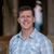 Perry Burkholder's profile image