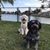 Andrea Hudak Morey's profile image