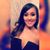 Cristina Mumme's profile image
