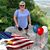Sherri Saylor Craney's profile image
