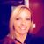 Nichole Powe's profile image