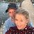 Cyndi Silverthorne Mitchell's profile image