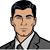 Fernando Aguilar's profile image
