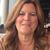 Donna Smith's profile image