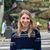 Sylvie Borschel's profile image