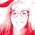 Norma Livengood-Karraker's profile image