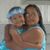 Kimberly Clark-posey's profile image