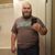 Bob Ferranti's profile image