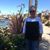 Elaine Patterson's profile image