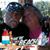 Shirley Neidler's profile image