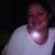 Jennett Ann Collier's profile image