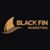 BlackFin Add's profile image