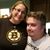 Kathy Anzalone's profile image