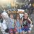 Sarah Nipper's profile image