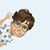 Penny Mackrell's profile image